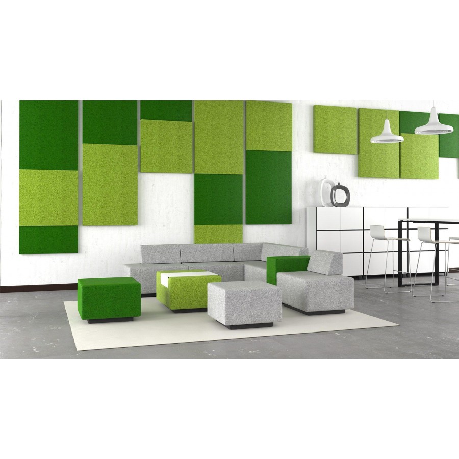 Modus Acoustic panel